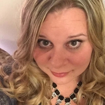 Sexdating met Tijdvoorjou