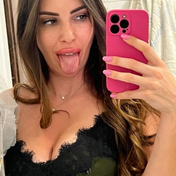 sexcontact met Belezzie