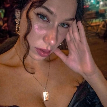 sexcontact met leoniefie