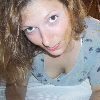 Sexdate met massagelady