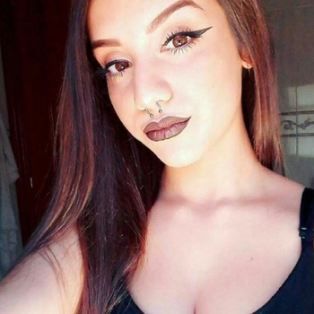 neukdate met Chloe333