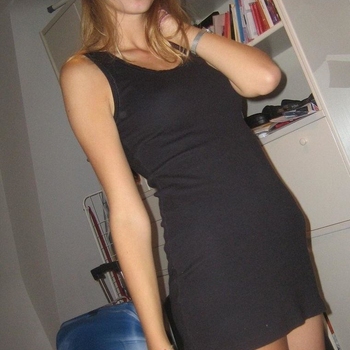 Neuken met liefszeg