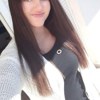 sexcontact met Oidida