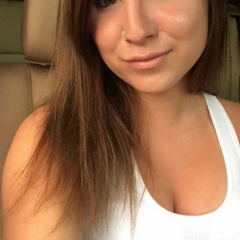 sexcontact met Britneybitch