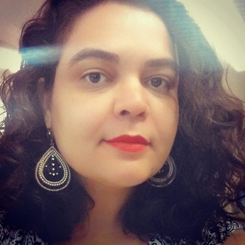 neukdate met Amanda39