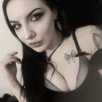 sexcontact met Ramona21