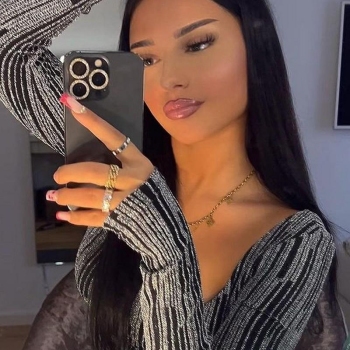 Seks met Peggygeweldig ? Maak gratis afspraakjes voor een seksdate.