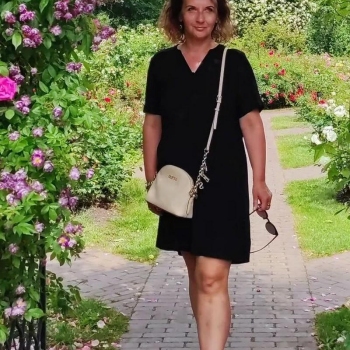 sexcontact met Kunstennatuur