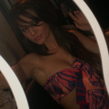 sexdate met Belleke0