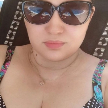 Sexcontact met Veronaatjex