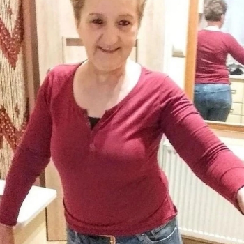 sexcontact met Nellekezoekt