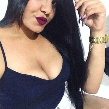 sexcontact met Darianne