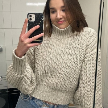 Sexdate met hannbiepi