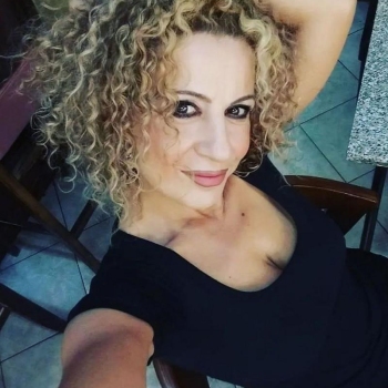 Sexafspraak met Krullibol uit Overijssel