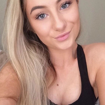 Sexdate met Loveleys