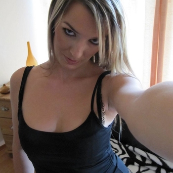 sexdate met fearless