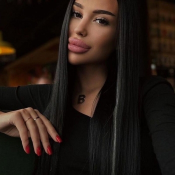 Sexafspraak met Endrien uit Noord-Holland