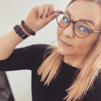 sexcontact met Lizuzie