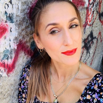 Seks afspraak met Girasolange