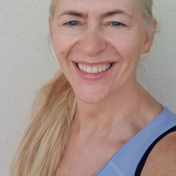 sexcontact met Stillpretty