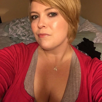 sexdate met Fun2date