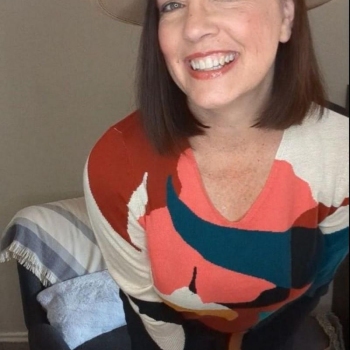 sexafspraak met gildazoekende uit Noord-Holland