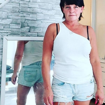 sexcontact met hettekeV