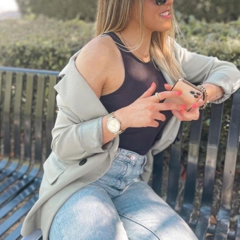 sexcontact met Fuli