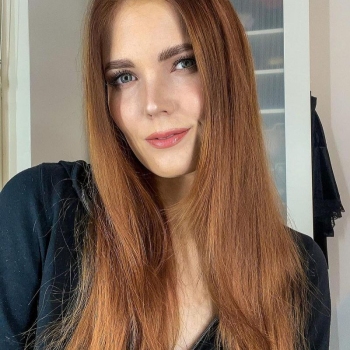 sexafspraak met Handigeik uit Noord-Holland