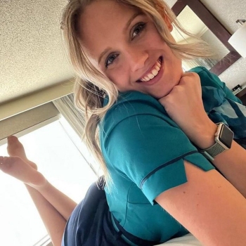 sexafspraak met pingetje uit Zuid-Holland