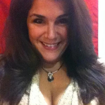 sexdate met MonicaGiller