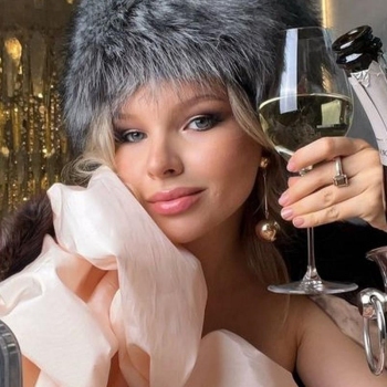 Sexdate met zaafiede