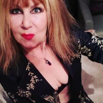 sexafspraak met Silentje uit Friesland