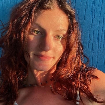 Seks afspraak met Breanny