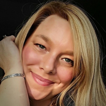 neukdate met Mereltje