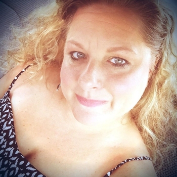 sexdate met Muurbloem