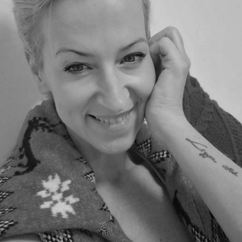 sexcontact met Rowwan
