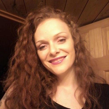 sexcontact met Jarok