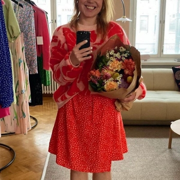 Seks afspraak met Poliekke