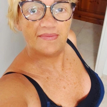 Sexcontact met KwebbelkontLindax