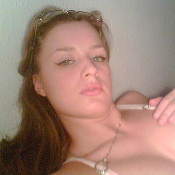 neukdate met biebie
