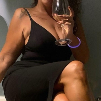 Sexdate met Rahimie