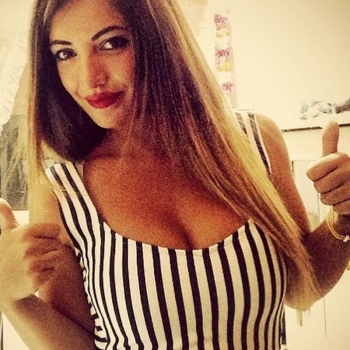 sexcontact met roozza