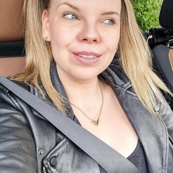 Sexdate met nextLiefje