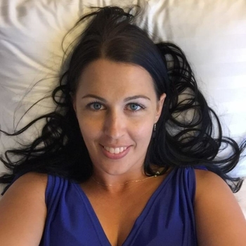 sexdate met Sophia123