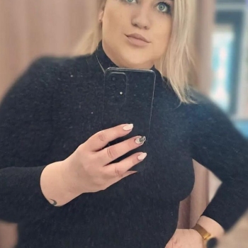 Sexdate met Pattudia