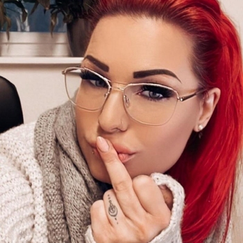 Sexdate met bannieka
