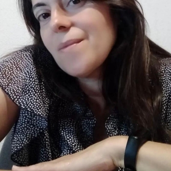 sexcontact met Chriessi