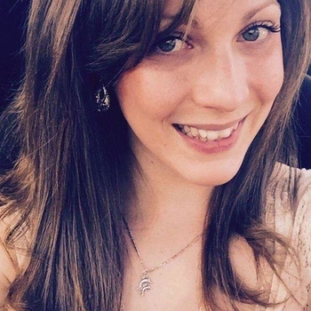 sexcontact met Adelainen