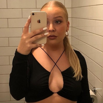 sexcontact met DoerakjeDoor